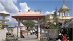 i_balka tirth mandir
